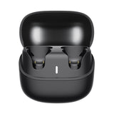 Urban Vitamin Long Beach Enc Rplastic Wireless Earbuds