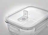 Praga Lunchbox