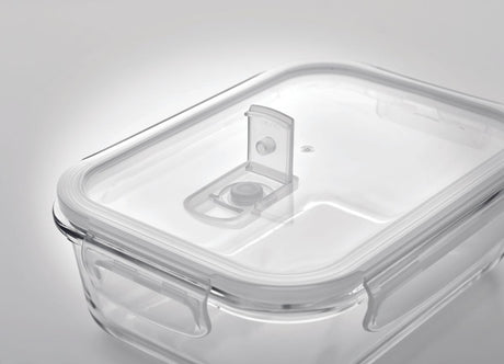 Praga Lunchbox