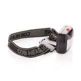 Cob Head Torch
