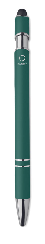 Siparo