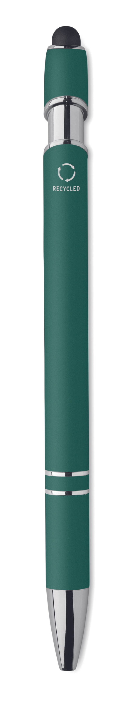 Siparo