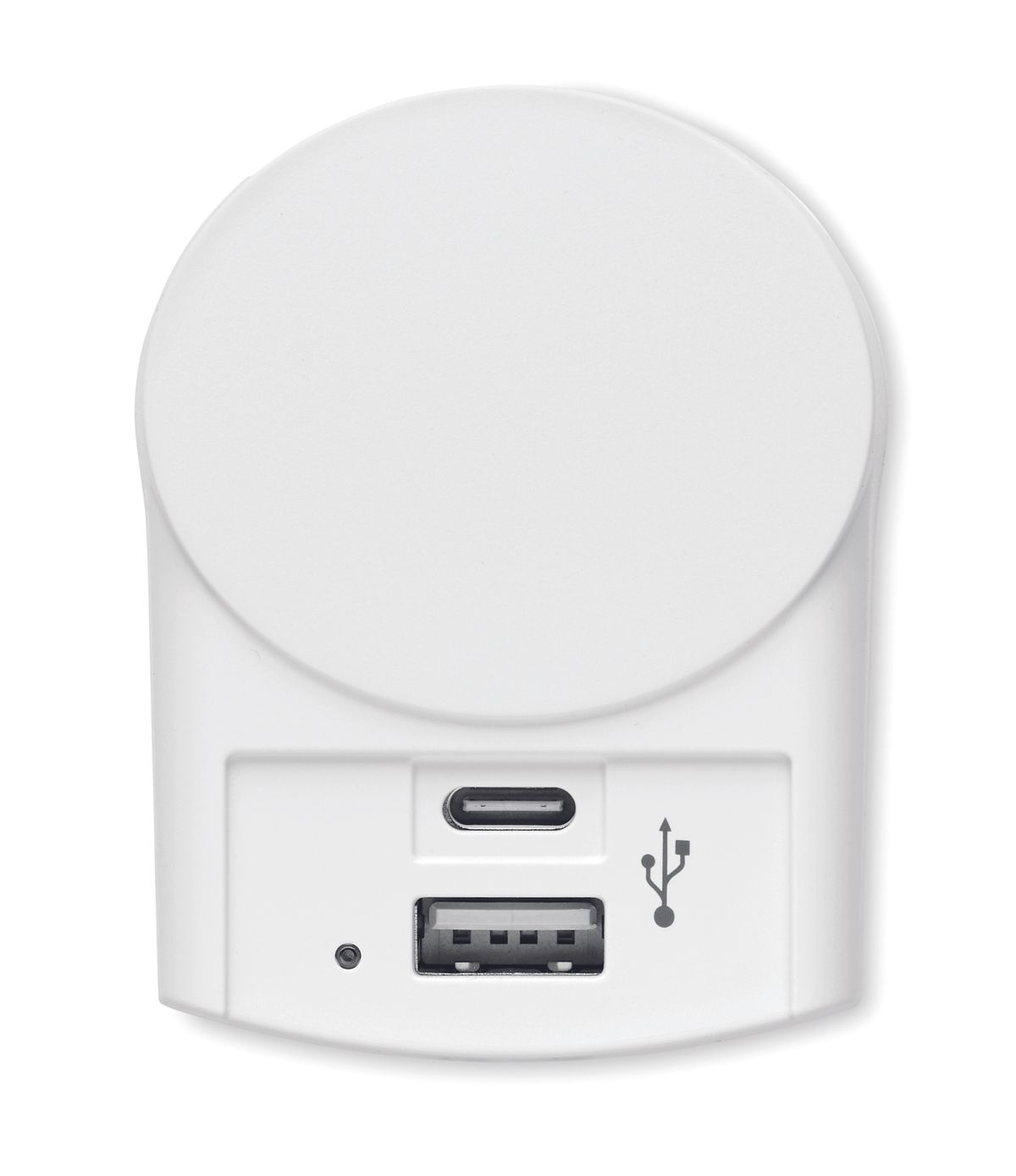 Euro Usb Charger A/C