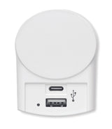 Euro Usb Charger A/C