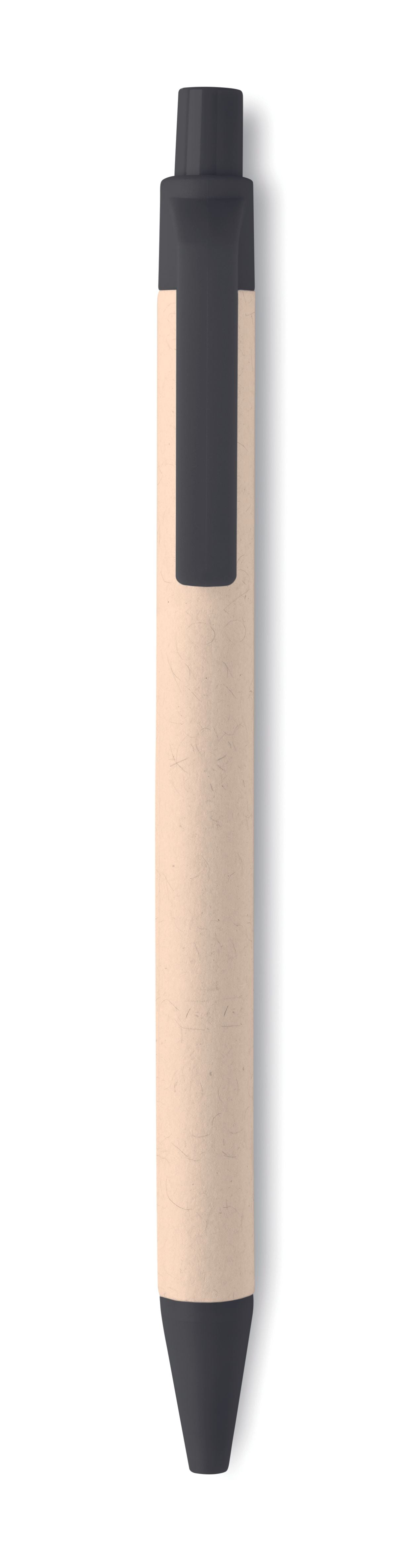 Mito Pen