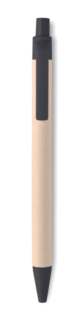 Mito Pen