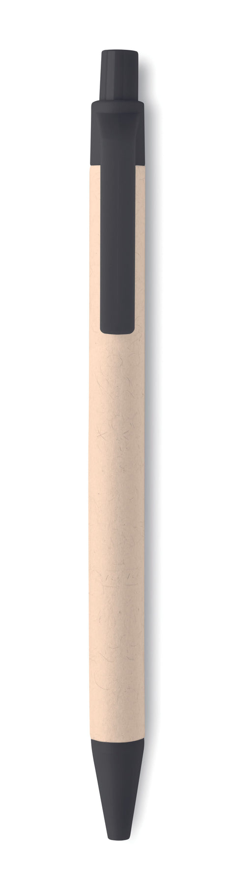 Mito Pen