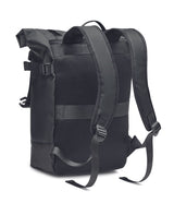 Jaya Bag