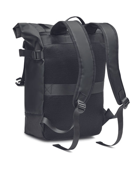 Jaya Bag
