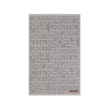Vinga Verso Ocs Organic Cotton Towel, 4 Pcs Set