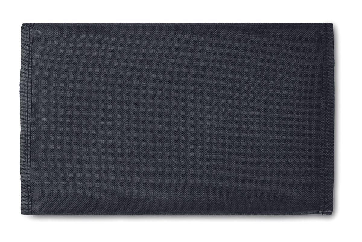 Cote Bag