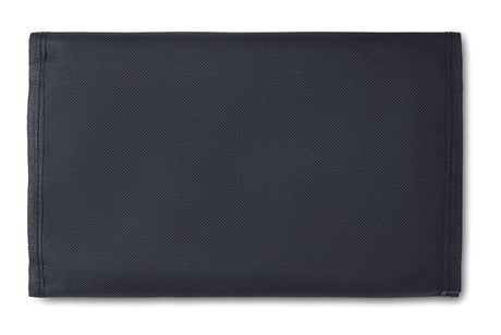 Cote Bag