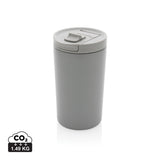 Rcs Rss Double Wall Vacuum Leakproof Lock Mug