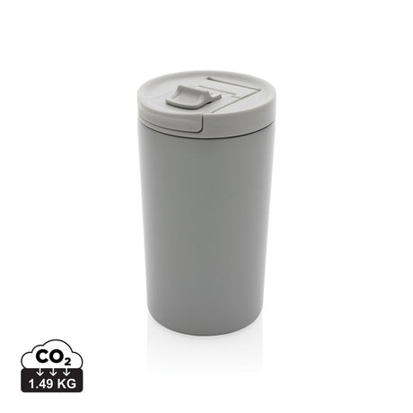 Rcs Rss Double Wall Vacuum Leakproof Lock Mug