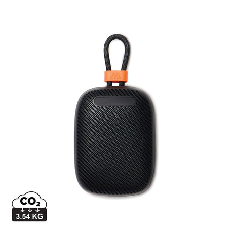 Nordic Drift Titan Ip67 Water And Dustproof 5W Speaker