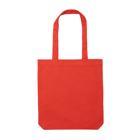 Impact Aware™ 285 Gsm Rcanvas Tote Bag