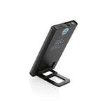 Gear X Rcs Recycled Plastic Usb Pocket Work Light 260 Lumen