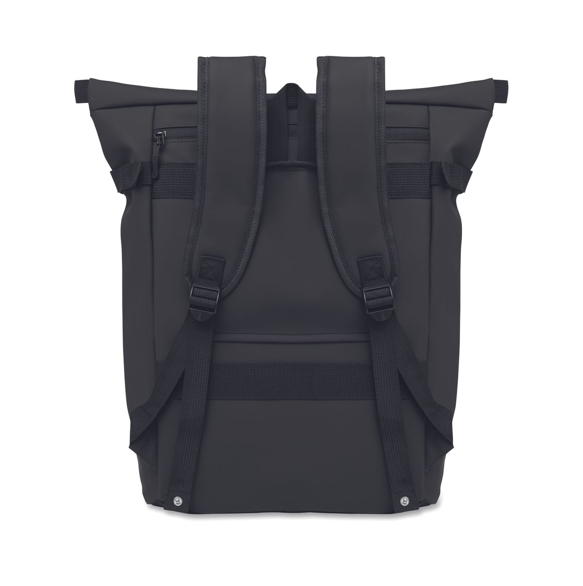 Ride Backpack