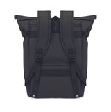 Ride Backpack