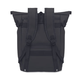 Ride Backpack