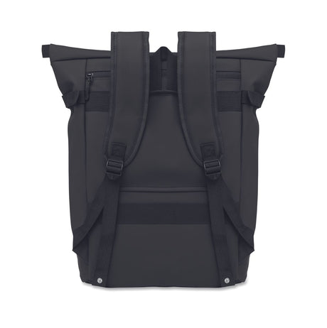 Ride Backpack