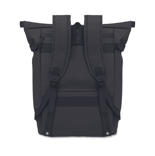 Ride Backpack