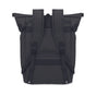 Ride Backpack