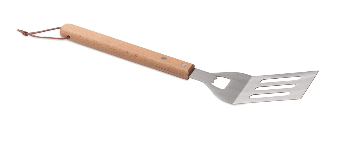 Opencook