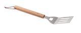 Opencook