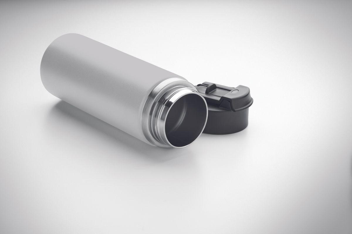 Suma Grip