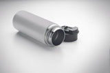 Suma Grip