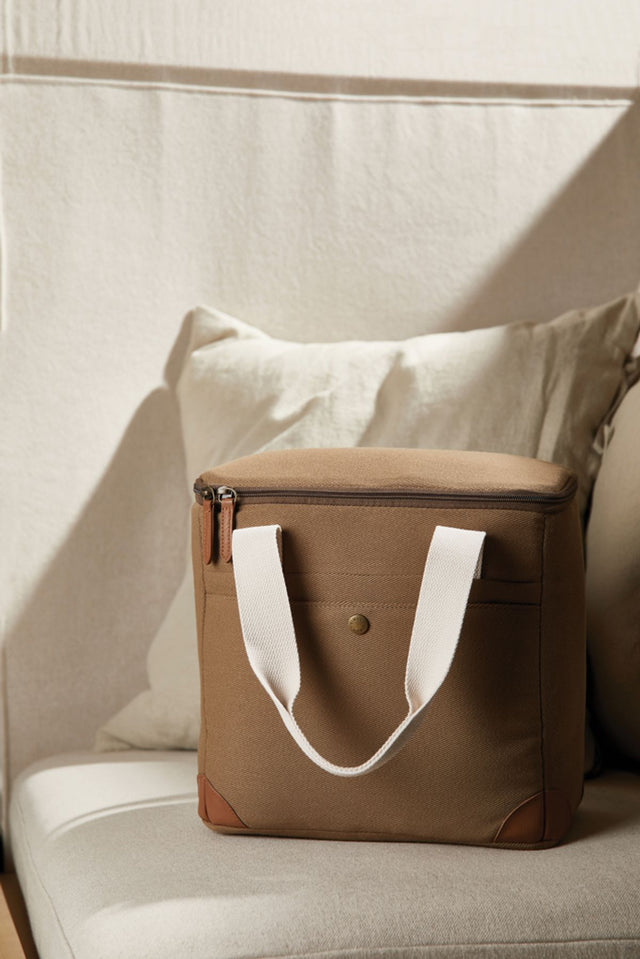 Vinga Sloane Rpet Cooler Bag