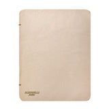 Vinga Bilton Recycled Blanket