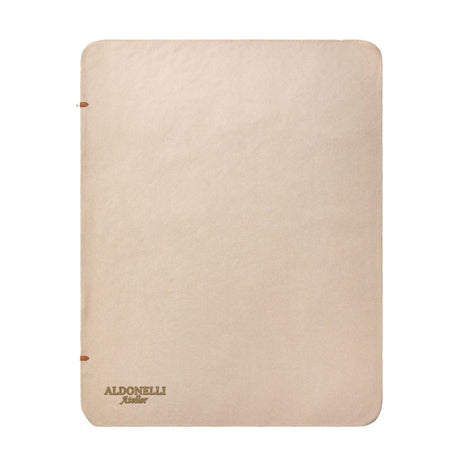 Vinga Bilton Recycled Blanket
