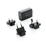 Philips Ultra Fast Pd Travel Charger