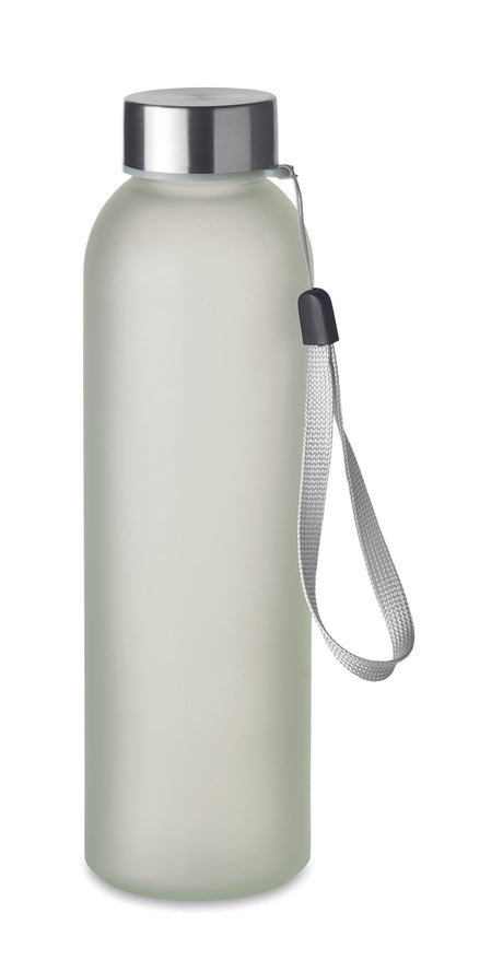 Olma
