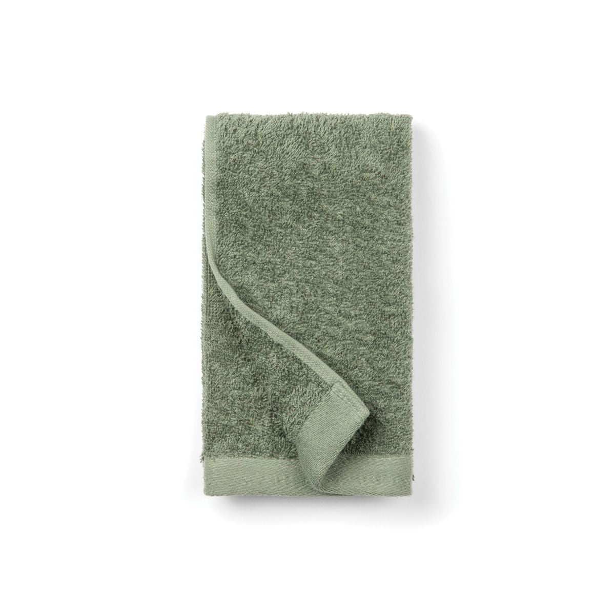 Vinga Birch Towels 40X70