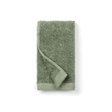 Vinga Birch Towels 40X70