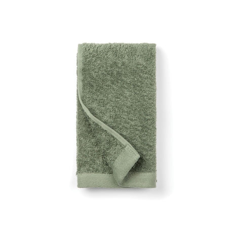 Vinga Birch Towels 40X70