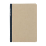 Stylo Sugarcane Paper A5 Notebook