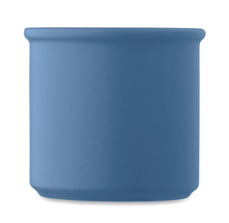 Cupage