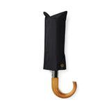 Vinga Bosler Aware™ Recycled Pet 21" Foldable Umbrella