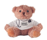 Doc