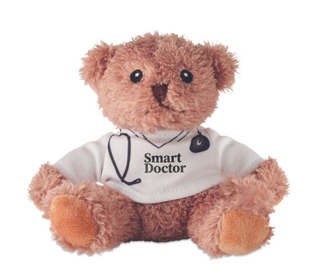 Doc