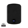 Magboost Rcs Recycled Plastic 5000 Mah Magnetic Powerbank