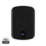 Magboost Rcs Recycled Plastic 5000 Mah Magnetic Powerbank