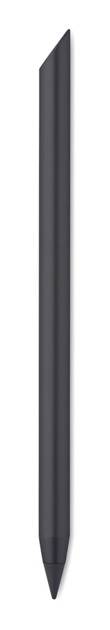 Penever
