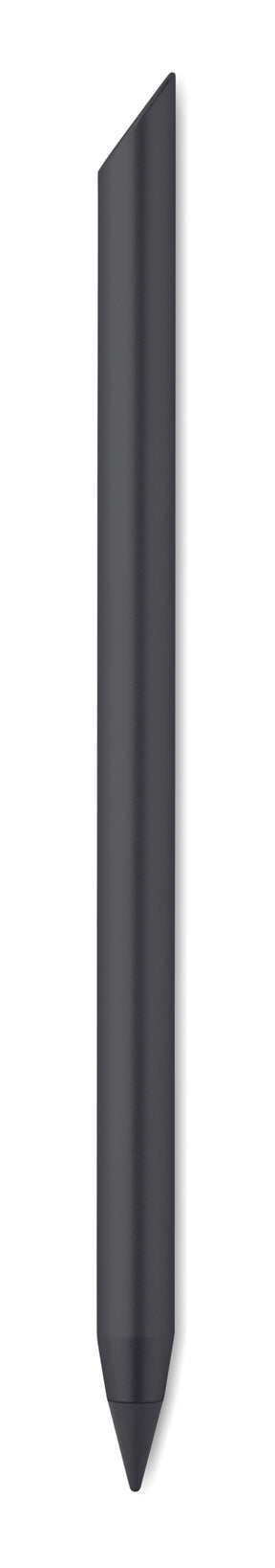 Penever