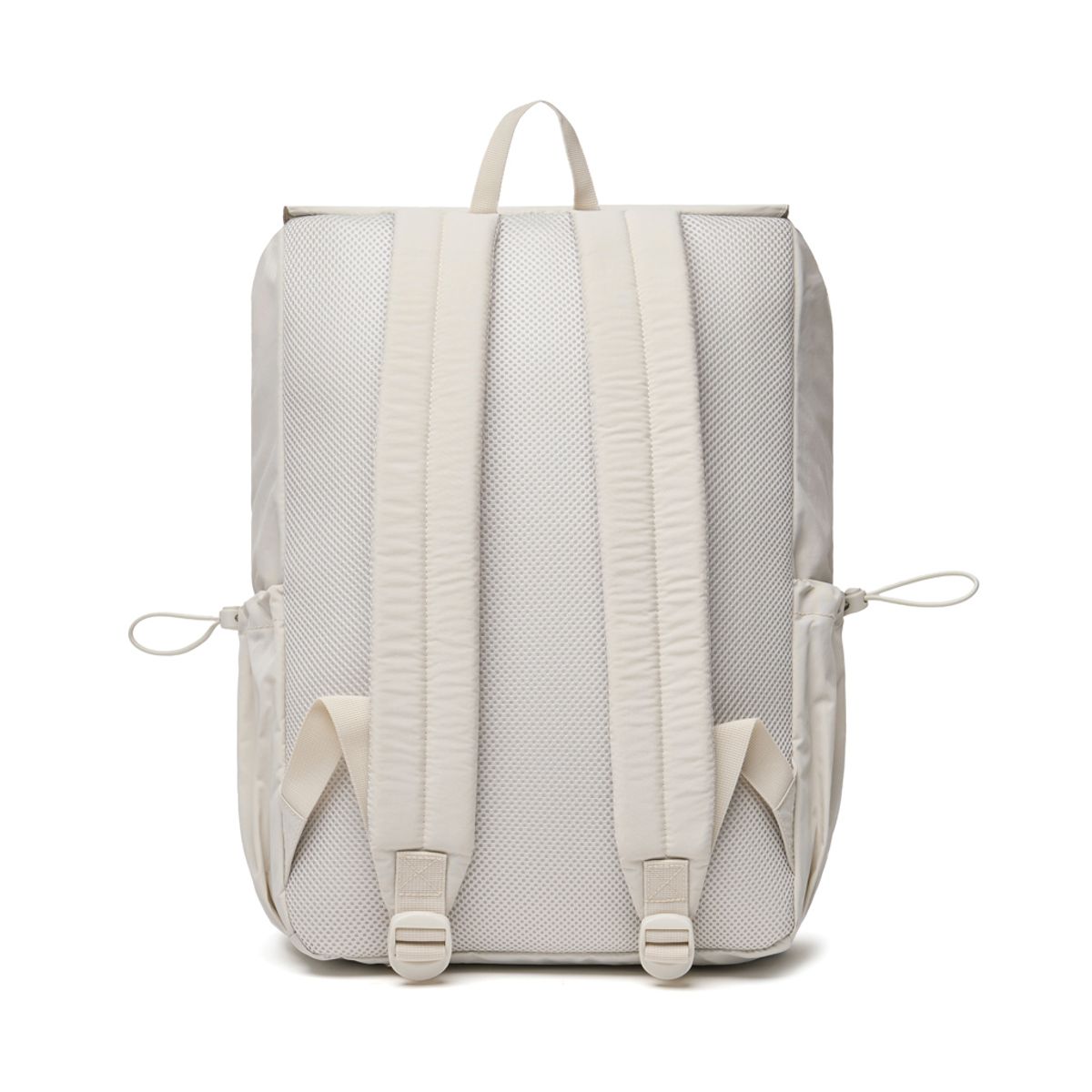 Kento Urban Rcs Recycled Nylon Everyday Backpack