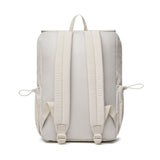 Kento Urban Rcs Recycled Nylon Everyday Backpack